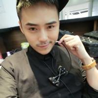2014男生胡子头像图片_WWW.WHOISQQ.COM