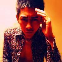 2014男生胡子头像图片_WWW.WHOISQQ.COM
