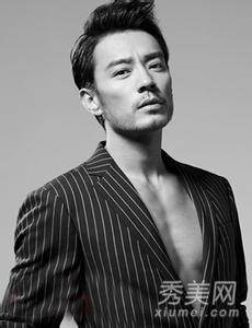 男生短发头像图片胡子_WWW.WHOISQQ.COM