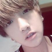 男生头像图片嘴_WWW.WHOISQQ.COM