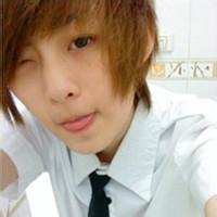男生头像图片嘴_WWW.WHOISQQ.COM