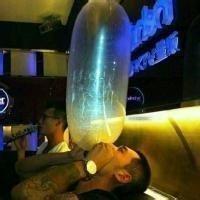 qq头像图片网男生黑社会的_WWW.WHOISQQ.COM