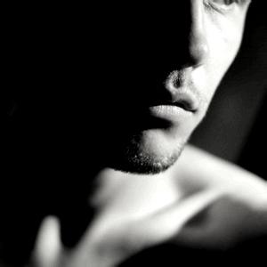 欧美头像图片 男生_WWW.WHOISQQ.COM