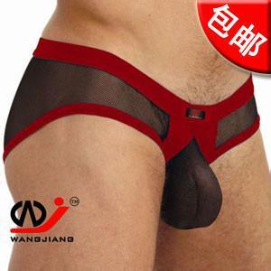 欧美头像图片 男生_WWW.WHOISQQ.COM