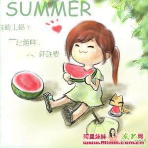 欧美头像图片 男生_WWW.WHOISQQ.COM