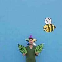 很逗b的男生qq头像图片_WWW.WHOISQQ.COM