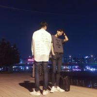 很逗b的男生qq头像图片_WWW.WHOISQQ.COM