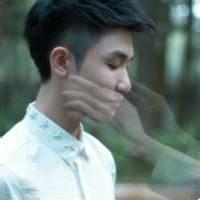男生头像图片阿迪_WWW.WHOISQQ.COM