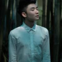 男生头像图片阿迪_WWW.WHOISQQ.COM