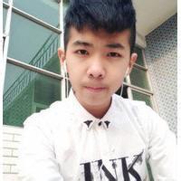 男生头像图片阿迪_WWW.WHOISQQ.COM