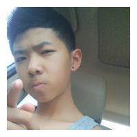 男生头像图片阿迪_WWW.WHOISQQ.COM
