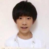 男生苹果头像图片_WWW.WHOISQQ.COM