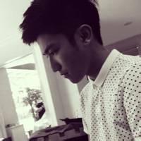 qq头像图片大全男生 净版_WWW.WHOISQQ.COM