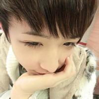 男生最拽的qq头像图片_WWW.WHOISQQ.COM
