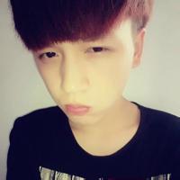 男生最拽的qq头像图片_WWW.WHOISQQ.COM