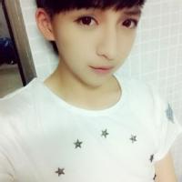 qq头像图片男生超帅超萌_WWW.WHOISQQ.COM