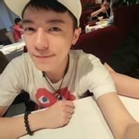 qq头像图片男生超帅超萌_WWW.WHOISQQ.COM