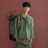 qq头像图片男生超帅超萌_WWW.WHOISQQ.COM