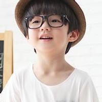 qq男生超萌头像图片_WWW.WHOISQQ.COM