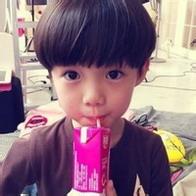 qq男生超萌头像图片_WWW.WHOISQQ.COM