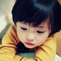 qq男生超萌头像图片_WWW.WHOISQQ.COM