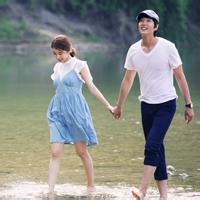 穿越头像图片男生_WWW.WHOISQQ.COM