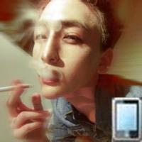 qq头像图片 手机男生_WWW.WHOISQQ.COM