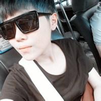最受欢迎的qq男生头像图片_WWW.WHOISQQ.COM