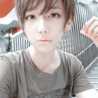 最受欢迎的qq男生头像图片_WWW.WHOISQQ.COM