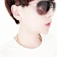 qq头像图片男生浩哥_WWW.WHOISQQ.COM