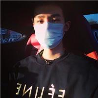 阳光男生短发头像图片_WWW.WHOISQQ.COM