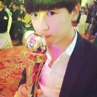qq头像图片男生浩哥_WWW.WHOISQQ.COM