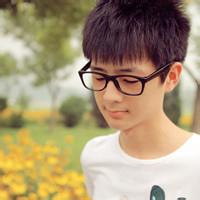 暗恋的男生头像图片_WWW.WHOISQQ.COM