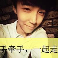 暗恋的男生头像图片_WWW.WHOISQQ.COM
