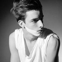 欧美系男生头像图片_WWW.WHOISQQ.COM