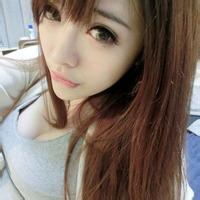 男生穿背心的头像图片_WWW.WHOISQQ.COM
