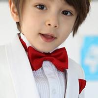 欧美男孩头像图片男生_WWW.WHOISQQ.COM