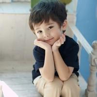 欧美男孩头像图片男生_WWW.WHOISQQ.COM
