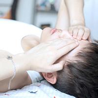 一个人的头像图片男生套图_WWW.WHOISQQ.COM