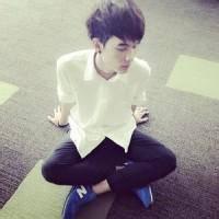 qq2014男生头像图片成熟范_WWW.WHOISQQ.COM