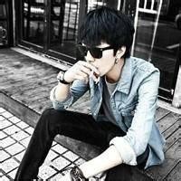 qq2014男生头像图片成熟范_WWW.WHOISQQ.COM