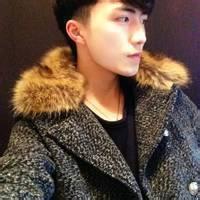 qq2014男生头像图片成熟范_WWW.WHOISQQ.COM