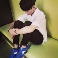 qq2014男生头像图片成熟范_WWW.WHOISQQ.COM