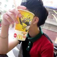 qq2014男生头像图片成熟范_WWW.WHOISQQ.COM