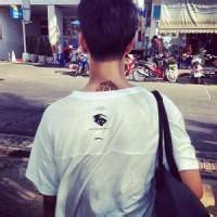 qq2014男生头像图片成熟范_WWW.WHOISQQ.COM