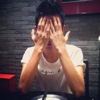 qq2014男生头像图片成熟范_WWW.WHOISQQ.COM