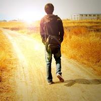 qq2014男生头像图片成熟范_WWW.WHOISQQ.COM