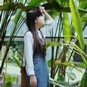 英伦男生头像图片森系_WWW.WHOISQQ.COM