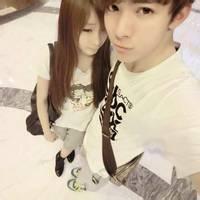 带有马的男生头像图片_WWW.WHOISQQ.COM