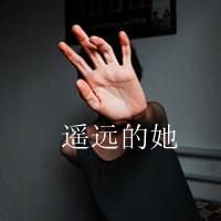 头像图片男生拿酒_WWW.WHOISQQ.COM
